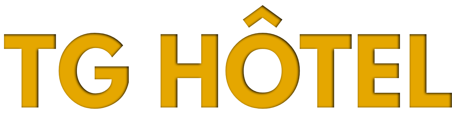 TG HÔTEL